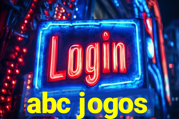 abc jogos